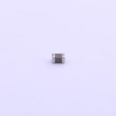 EMK107BB7225KA-T 贴片电容(MLCC) MSASE168BB7225KTNA01 2.2uF