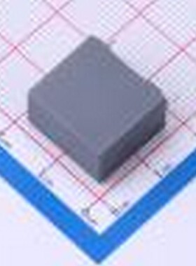 C322C105J60C350 聚丙烯膜电容(CBB) 1uF ±5% 160V 插件,P=15mm