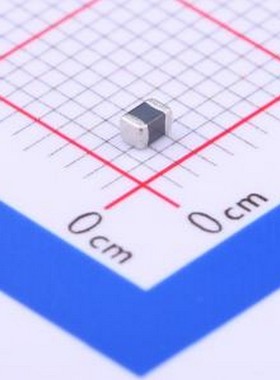 MLZ2012N100LT000 贴片电感 10uH ±20% 110mA 0805