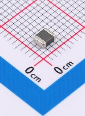 XRCM3225X6R8K-A450 贴片电感 6.8uH ±10% 1210