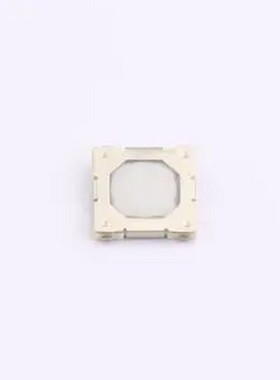 GT-TC169A-H0090-L03 6*6*0.9mm 立贴 轻触开关 SMD-6P,6x6mm 轻