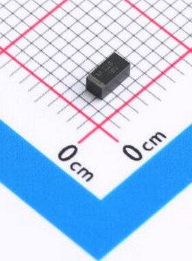 TM226A16K016B2K0 钽电容 TM226A16K016B2K0 CASE-A-3216-18(mm)