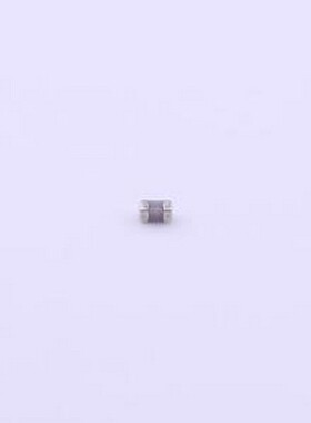 C1005NP01H681JT000F 贴片电容(MLCC) 680pF ±5% 50V 0402