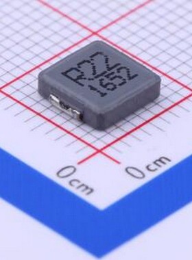 TMPC0618H-R22MG-D 功率电感 220nH SMD