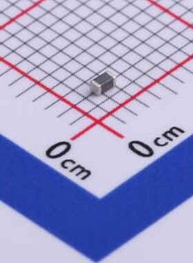 MLF1608DR82JTD25 贴片电感 820nH ±5% 0603