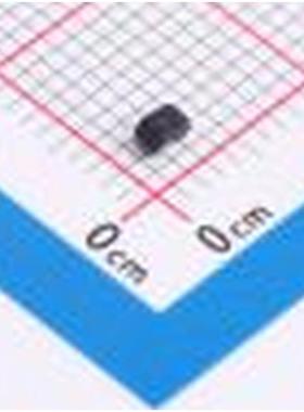 YWLD2012-1R5K 贴片电感 1.5uH ±10% 0805