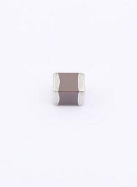 MSASH32MSC7475KPCA01 贴片电容(MLCC) HMK325C7475KM-PE 4.7uF