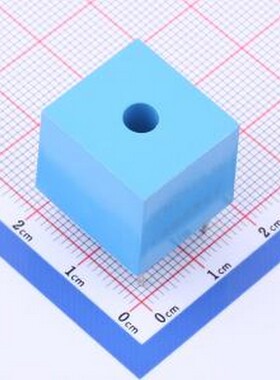 ZMCT113B 互感器 精密电流互感器 插件