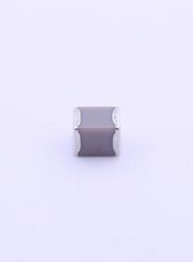 C3225C0G2E473JT000N 贴片电容(MLCC) 47nF ±5% 250V 1210