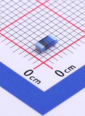 SDWL3216C33NJSTF 贴片电感 33nH ±5% 1206