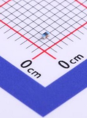 MWSD1005C13NJT 功率电感 13nH ±5% 0402