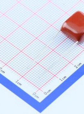 MPP105J2W1309166LC 聚丙烯膜电容(CBB) 1uF ±5% 450V 插件