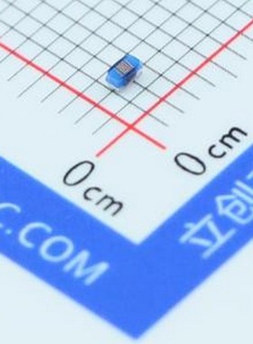 SDWL1608C30NJSTF 贴片电感 30nH ±5% 0603