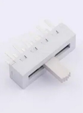 SS-0325PG-11N3WW SS-0325PG-11N3WW DIP-12P,30x10.5mm 滑动开关