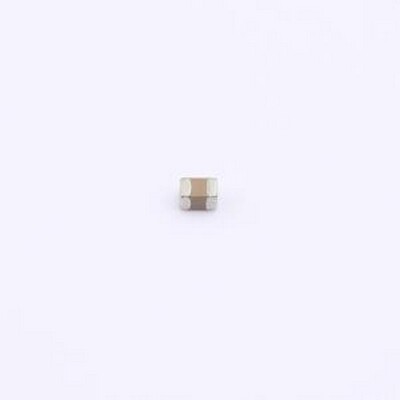 GMC21X7R106K16NT 贴片电容(MLCC) 10uF ±10% 16V 0805