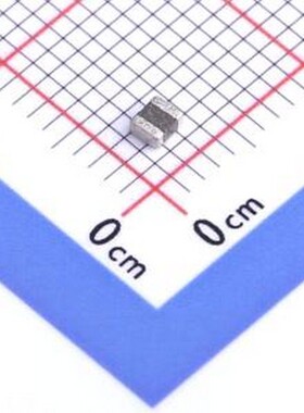 TFM201610ALMAR24MTAA 贴片电感 240nH ±20% 5.9A 0806