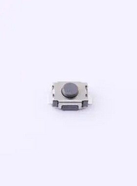 TC-S3403-2.0-260G TC-S3403-2.0-260G SMD,4x3mm 轻触开关