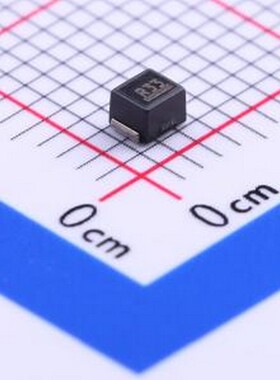 #FSLM2520-R33K=P2 贴片电感 330nH ±5% 1008