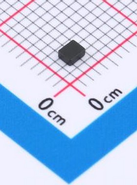SLO201610T6R8MTT 功率电感 SMD 6.8uH 201610 1.5A ±20% 0806
