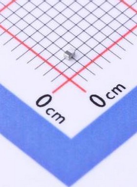 MHQ1005P13NGT000 贴片电感 13nH ±2% 0402