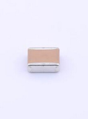 FV46X104K102EGG 贴片电容(MLCC) 100nF ±10% 1kV 1825