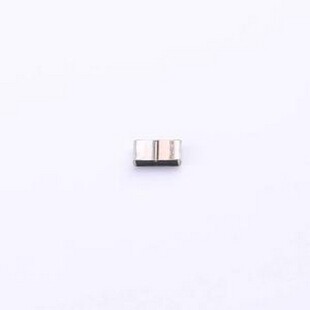 ECPU1C224MA5 薄膜电容 220nF ±20% 12V 16V 1206