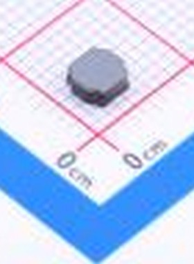 LQH44PH221MPRL 功率电感 220uH ±20% 330mA 1616