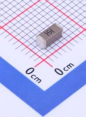 SCC1808N151K502T 安规电容 等级:X1,Y2 150pF ±10% 1808
