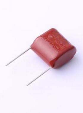 B22S334JN1A0120115075EOZ 聚丙烯膜电容(CBB) 330nF ±5% 450V