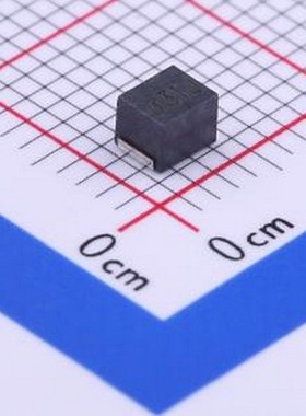 NLV32T-331J-PF 功率电感 330uH ±5% 1210