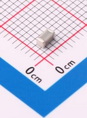 CGA5L3C0G2E822JT0Y0N 贴片电容(MLCC) 8.2nF ±5% 250V 1206