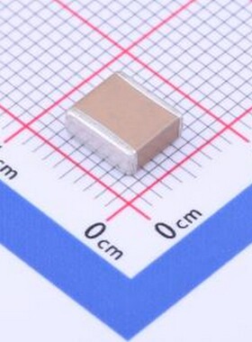 FV56X104K102EGG 贴片电容(MLCC) 100nF ±10% 1kV 2225