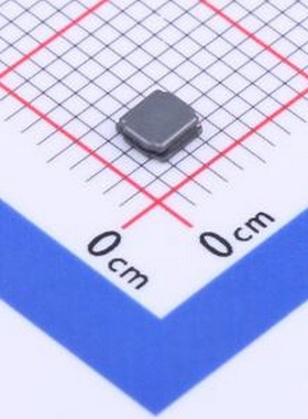 SWPA3010S3R6MT 功率电感 3.6uH ±20% 950mA SMD,3x3mm