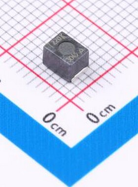 B82432T1223K000 功率电感 22uH ±10% 1812