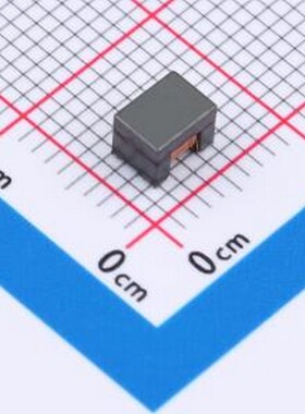 LT-4532B-201MGN 网口变压器 LT-4532B-201MGN SMD-6P,4.6x3.4mm