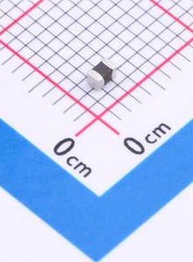 LSQBA201212T220M 功率电感 22uH ±20% 0805