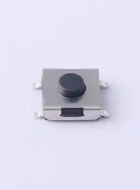 PTS641SP31SMTR2LFS PTS641SP31SMTR2LFS SMD-4P,6.4x6.3mm 轻触