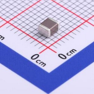 1210X106K500NT 贴片电容(MLCC) 10uF ±10% 50V 1210