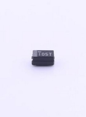 267M1602105KRA 钽电容 1uF ±10% 16V CASE-A-3216-16(mm)