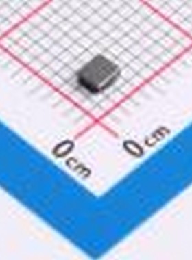 FNRH252010S-2R2MT 功率电感 2.2uH ±20% 1.75A SMD,2x2.5mm