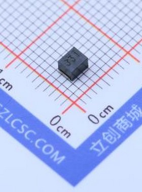 NLCV32T-331K-PF 功率电感 330uH ±10% 1210