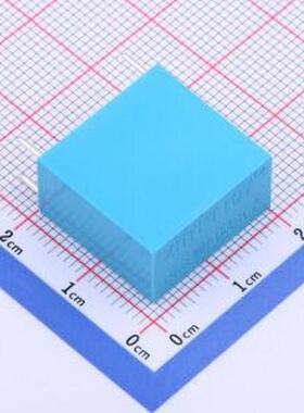 ZHTPT107 互感器 ZHTPT107 插件