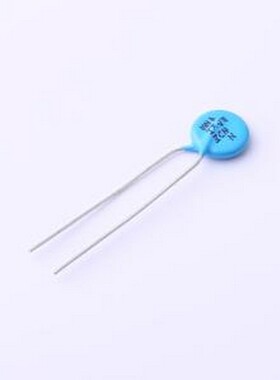 DCH472Z36Y5VP6BL5A0 直插瓷片电容 4.7nF20%~+80% 2kV 插件,P=