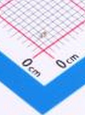 CGA2B3X7R1H473K050BE 贴片电容(MLCC) 47nF ±10% 50V 0402