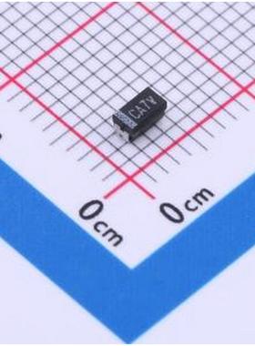 TMCMA1C106MTRF 钽电容 10uF ±20% 16V 1206