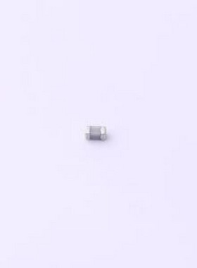 CGA3E2NP02A221J080AA 贴片电容(MLCC) 220pF ±5% 100V 0603