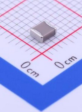 CGA6J4C0G2J103JT0Y0N 贴片电容(MLCC) 10nF ±5% 630V 1210