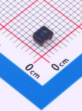 YWIF3225-120K 贴片电感 1210 12uH 300mA 1.8Ω SMD,3.5x2.9mm