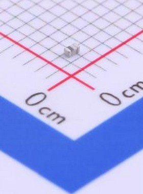 MLG1005S3N6STD25 贴片电感 ±0.3nH 3.6nH 0402