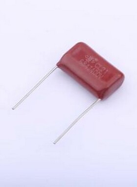 L22G684JS1B0220140080EOY 薄膜电容 680nF ±5% 400V 插件,P=20m